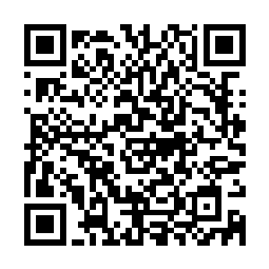 本能的驱使朱平安试图从李姝那里汲取一些水分以缓解自己的渴二维码生成