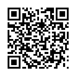 本能觉得他家外婆让他们看的不是什么好东西二维码生成