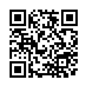 本衙内叫他们全部生不如死二维码生成