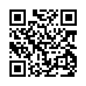 本衙内还真没有把你放在眼里二维码生成