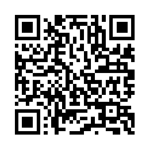 本要去灵兽岛找李大哥探讨一些修炼上的事二维码生成