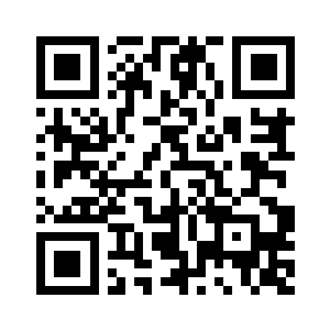 本该占据着绝对优势的青衣铁卫二维码生成