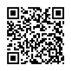 本该忍不住悲愤出手的前世敌人同样不见了二维码生成
