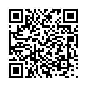 本该是印象极为深刻的一次奇迹之作二维码生成