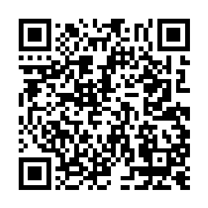 本该是欢天喜地的送瘟神竟然成了依依不舍的场面二维码生成