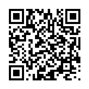 本该死去的胡八道三人不知从何处浮现二维码生成