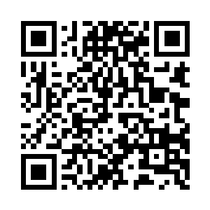 本该涌入猴子体内的灵气全部被阻隔在外二维码生成