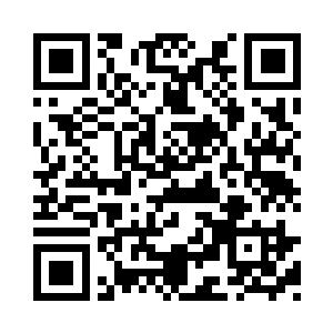 本该用两个小时的试题仅仅用了二十分钟做完二维码生成