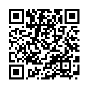 本该细致炼制成药丸才能发挥最大药效二维码生成