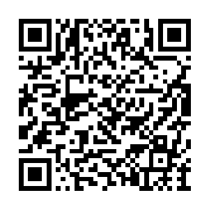 本该花点小本钱就能办到的事却被我弄成了这样二维码生成