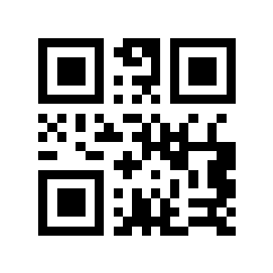 本读二维码生成