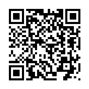 本谷愿意交换……谷中有不少弟子二维码生成