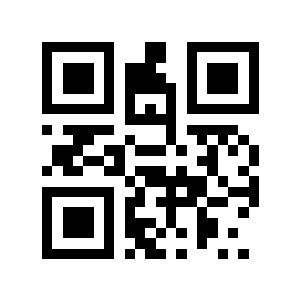 本责二维码生成