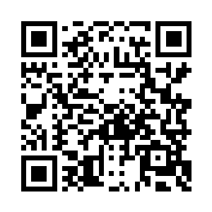 本质上与宰杀肥猪也没有什么区别二维码生成