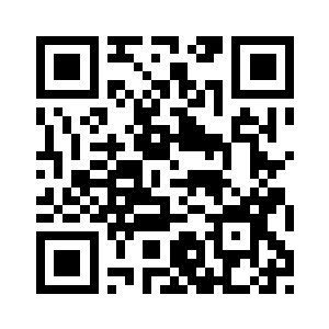 本质上也是一种力量形态二维码生成