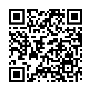 本质上就是仙界第一个实验品中的天元二维码生成