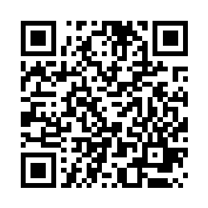 本质上已经死过一次的边学道心里复杂极了二维码生成