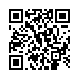 本质上是一所无名的大学二维码生成