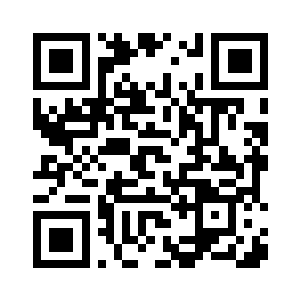 本质上是很不客气的二维码生成