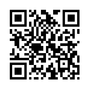 本质上是造势占据道义制高点二维码生成