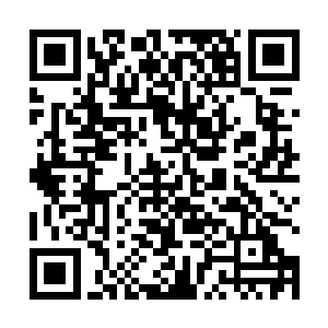 本质上还是使用圣位之下的手段诸如大儒战诗词来战斗二维码生成