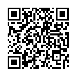 本质上还是各地权力受到动摇的宗族二维码生成