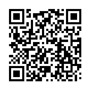 本质不就是一个无依无靠的弱小百姓吗二维码生成