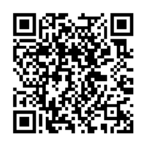 本质是让罗林将身体内蕴含的潜力凝聚成愤怒之力二维码生成