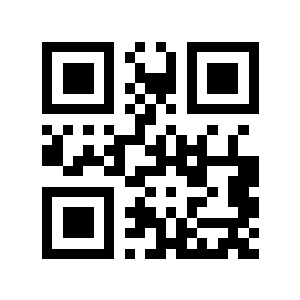 本质二维码生成