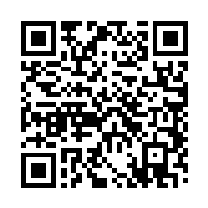 本赛季的欧冠金靴可能又要让荣光获得了二维码生成