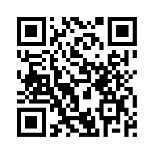 本身也是满月楼的第一真传弟子二维码生成