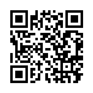 本身便代表了天地的一部分二维码生成