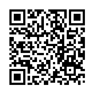 本身修为已经达到玄阶九星后期极限二维码生成