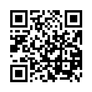 本身可以理解玉简内的功法二维码生成