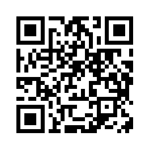 本身在技术上又有颇深的造诣二维码生成