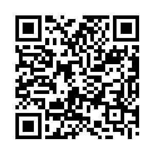 本身就不会把婚礼放在明水城或者五龙峪办二维码生成