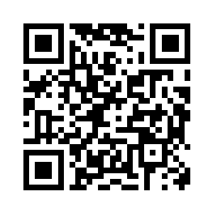 本身就不在重案组的管辖范围二维码生成