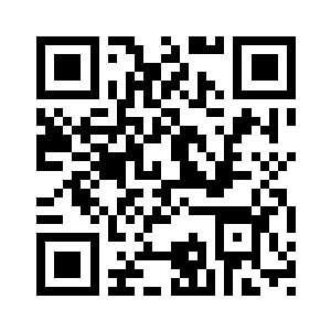 本身就已经是一种奇异的气质了二维码生成