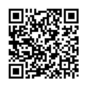 本身就已经算是很给面子的事情了二维码生成