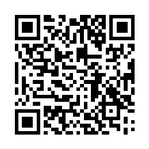 本身就已经精彩到足以让人忍不住起立喝彩了二维码生成