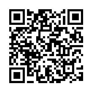 本身就是一种变态到了极点的存在二维码生成