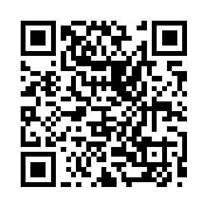 本身就是一种能够令修士越阶挑战的仙诀二维码生成