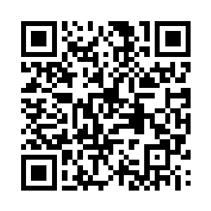 本身就是安莫尔军方推荐的优秀士兵二维码生成