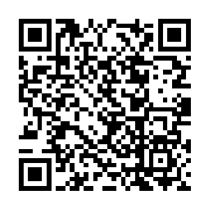 本身就是武将出身的于禁看了司马师眼神中的神采二维码生成