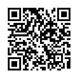 本身就要求在其他方面一定要比对方强二维码生成