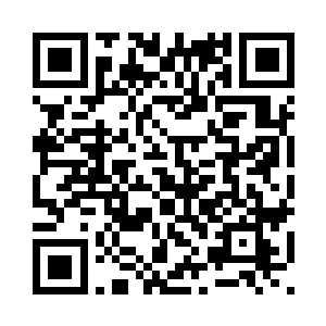 本身已经是说明这个地方的不凡了二维码生成