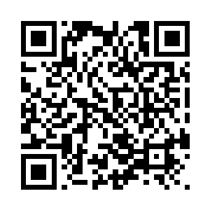 本身的修为也不过刚刚达到白银级而已二维码生成
