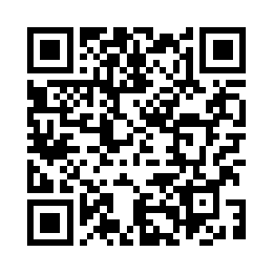 本身的修为境界并不被他放在心上二维码生成