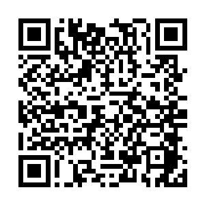 本身的劣势让媒体对这部作品很难抱有乐观的心态二维码生成