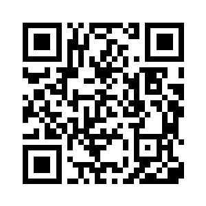 本身的实力绝对是恐怖绝伦的二维码生成